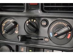 ĺޤͭ񤦤ޤŹĺºݤˤˤʤäĺФȻפޤͤΤϢ򥹥åհƱꤪԤƤޤ 5