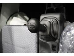 ٤ŹΤ֤ˤʤäƤˤ꤬ȤޤҤäȤƤڤˤ礻ѤꤪԤƤޤ 6