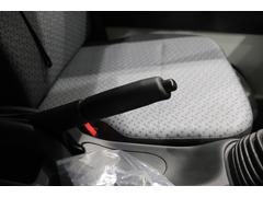 ŹΤ֤ޤƤ꤬Ȥޤ֤ˤĤƤΤ䤪ѤΤꡢˤäƤΤ̤ʤɤڤˤ䤤碌 7