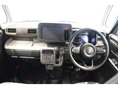 ��ž�ԤˤȤäƤ��������Ѥ��뤳�ȤȤʤ뱿ž�ʤǤ�����ž�ʤ���Ŭ���ȱ�ž�˽��椹�뤳�Ȥ��Ǥ��ޤ��͡� 2