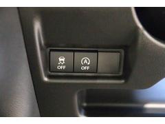 ���������������꤬�Ȥ��������ޤ������ˤʤä����֤�����ޤ����餪���ڤˤ����ä򤯤������� 3