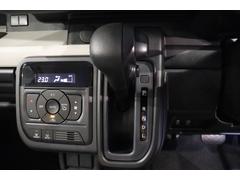 ȯ�ʻ���������ɬ�������С��Ǥ������Τ��䤹�����ΤˤʤäƤ��ޤ������Ұ����δ����Ƥ��������� 4