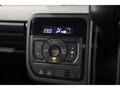 �����˹�碌��ľ��Ū�����뤳�Ȥǡ�����򤤤ĤǤ��Ŭ���ݤƤޤ��� 6