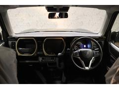 �֤�ž����ݤˤϱ�ž�ʤ�¸�ߤϷ礫���ޤ��󡣤ʤΤǤ��ä���ȥ����å��������ݥ���ȤǤ��͡� 2