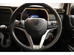 ���������������꤬�Ȥ��������ޤ������ˤʤä����֤�����ޤ����餪���ڤˤ����ä򤯤������� 3