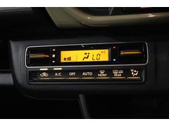 �����˹�碌��ľ��Ū�����뤳�Ȥǡ�����򤤤ĤǤ��Ŭ���ݤƤޤ��� 4