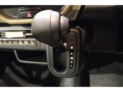 ���եȥ�С������Ұ��٤����ͤ��ܤǳ�ǧ���Ƥ��������� 5