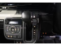 ȯʻɬСǤΤ䤹ΤˤʤäƤޤҰδƤ 4