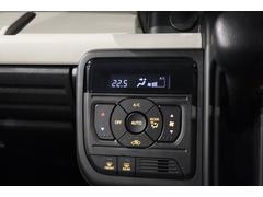 ͵̤ƲŬʼⲹ٤ݤĤȤǽɬܤǤ͡ 5