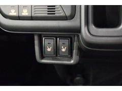 ߾ƾϥȤοϤͥޤ͡嵭Τ褦ʲ򥷡ȥҡ褷ޤɤʤȤǤŬ˥ɥ饤֤ڤޤ͡ 6