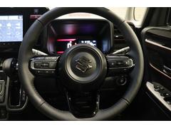 �������ϥ�ɥ롪�ɥ饤�С�����̿���Ǥ��������ͤ��ܤǼºݤˤ���ǧ���������� 3