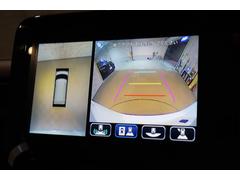 �����Ϥ������ǧ�������ǰ����������̷���˥����ȥХå��������������Ƥ��ޤ��� 4