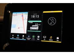 ���֤��μ����ʤ��Ƥ�����פǤ������ͤΤ���Ź�򥹥��åհ�Ʊ������ꤪ�Ԥ����Ƥ���ޤ��� 5