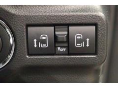 ξ¦��ư���饤�ɥɥ���������ž�ʤ��ܥ����Ĥǳ��Ĳ�ǽ�Ǥ������ޤ��� 6