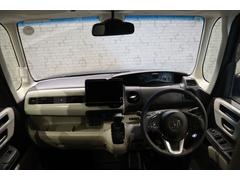 ���¤�ե���ȥ����ȡ���ž�ʤ�ɬ�����Ѥ�����ʬ�Ǥ��Τǡ��¤꿴�Ϥ����פǤ��� 2