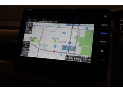 �ʥ��դ���ι�Ԥ�ɥ饤�֤�ڤ����ҤȻ������Ƥ�ƻ�Ǥ��¤����Ȥʤ����������Ȥ��Ƥ���ޤ��� 3