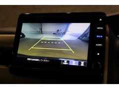 �Хå��������դ��Ƥ��ޤ�����֤λ��������ʤΤϤ������λ���������Ѥˤ���Ҷ������˵����դ����Ȥ��Ǥ���Τǰ¿������Ǥ��� 4