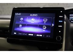 �����٤���Ź�Τ��֤����ˤʤäƤ������������ˤ��꤬�Ȥ��������ޤ������ä��긽�ֳ�ǧ����ĺ����褦�����������פ��ޤ��� 5