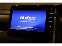 ������١��¼֤�������������� 6