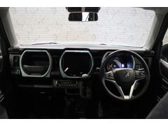 ��ž�ԤˤȤäƤ��������Ѥ��뤳�ȤȤʤ뱿ž�ʤǤ�����ž�ʤ���Ŭ���ȱ�ž�˽��椹�뤳�Ȥ��Ǥ��ޤ��͡� 2