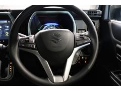 �ϥ�ɥ�ξ��֤������ȱ�ž�˽���Ǥ��ޤ����͡�������μ֡������ڤˤ��䤤��碌���������� 3