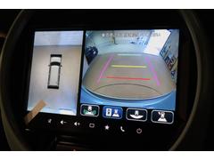 �������̷���˥����ۥ���ޤ������鸫�������Ƥ��뤫�Τ褦�ˡ�ľ��Ū�˼��Ϥξ������İ��Ǥ��������̷���˥������������Ǥ���֤Ǥ���Ϥ������ǳ�ǧ�Ǥ��ޤ��� 4