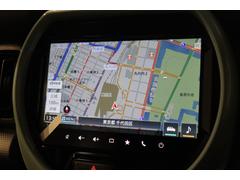 �����ʥʥ��ա�ι�Ԥ�쥸�㡼�ˤ��͡��ʥ��������������ɥ饤�֤��ڤ����ʤ�ޤ��͡� 5