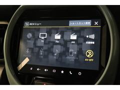 �����٤���Ź�Τ��֤����ˤʤäƤ������������ˤ��꤬�Ȥ��������ޤ������ä��긽�ֳ�ǧ����ĺ����褦�����������פ��ޤ��� 6