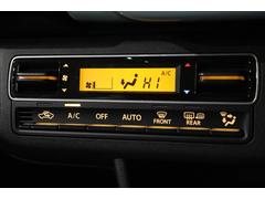 ����Ϥ��䤹���Ȥ����Ǵ�ñ���Ǥ����Ĵ�դ��������륷�����󤪹��ߤβ���Ĵ�᤬�Ǥ��ޤ��� 7