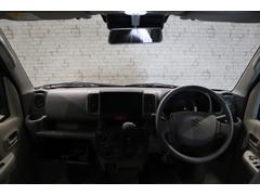 žԤˤȤäƤѤ뤳ȤȤʤ뱿žʤǤžʤŬȱž˽椹뤳ȤǤޤ͡ 2