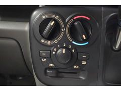 ͵̤ƲŬʼⲹ٤ݤĤȤǽɬܤǤ͡ 3