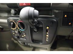 ɬѤ륷եȥСΤȳǧǤ͡ 4