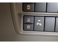 ̤ܿɤꥢ󥹥ʡܤǤ֤뤿ˤɬܤΥƥǤ͡ 7