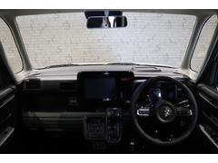 ��ž�ԤˤȤäƤ��������Ѥ��뤳�ȤȤʤ뱿ž�ʤǤ�����ž�ʤ���Ŭ���ȱ�ž�˽��椹�뤳�Ȥ��Ǥ��ޤ��͡� 2