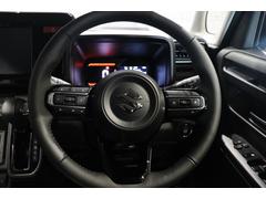 �ϥ�ɥ�ξ��֤������ȱ�ž�˽���Ǥ��ޤ����͡�������μ֡������ڤˤ��䤤��碌���������� 3