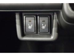 ��Ŭ�����Υ����ȥҡ������դ�����������ä����̤��������餺��������䤨�䤨�ʤ�ƻ��⤢��ޤ���͡���Ŭ��Ĵ���Ǥ��ޤ��衣 4