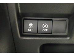 ���֤��μ����ʤ��Ƥ�����פǤ��������ڤˤ����䲼���������ʤ��Τ�õ���Σ��椬�����ˤ���ޤ��� 5