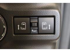 ����ҤȤĤǥɥ������ץ󡣡ڥ�󥢥������ξ¦�ѥ���饤�ɥɥ���ξ�꤬�դ����äƤ��Ƥ⡢�����å��ҤȤĤǥ��饤�ɥɥ�����ư�������ư�����ץ󤷤ޤ��� 6