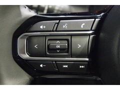 �ϥ�ɥ�ˤ���Ω�Ľ��令��ϸ�¤��ޤ����������礭�����餹���Ȥʤ��ܥ��������Ԥ����Ȥ��Ǥ��ޤ��� 7