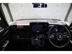 �֤�ž����ݤˤϱ�ž�ʤ�¸�ߤϷ礫���ޤ��󡣤ʤΤǤ��ä���ȥ����å��������ݥ���ȤǤ��͡� 2