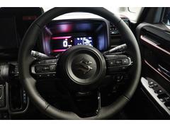 �ϥ�ɥ�ξ��֤������ȱ�ž�˽���Ǥ��ޤ����͡�������μ֡������ڤˤ��䤤��碌���������� 3