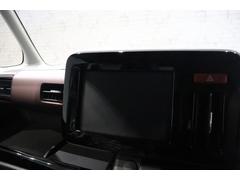 �������Ϥ�ô�������åդ���ǧ�򤵤���ĺ���ޤ��ΤǤ��¿��������ޤ�����������٤���ǧ���������� 4