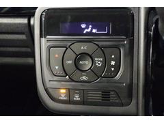 �͵����̤��Ʋ�Ŭ�ʼ��ⲹ�٤��ݤĤ��Ȥ���ǽ�����������ɬ�ܤǤ��͡� 5