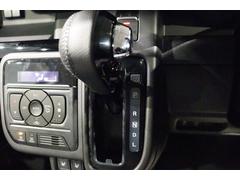 ���եȥ�С������Ұ��٤����ͤ��ܤǳ�ǧ���Ƥ��������� 6