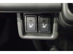 ���ʤΥ����Ȥ򲹤�륷���ȥҡ����������β������ϰ��ٷи�������礫�����Ȥ��Ǥ��ޤ��󡪥�������Ǵ��礷�䤹��������ɤ������Ǥ��ޤ��� 7