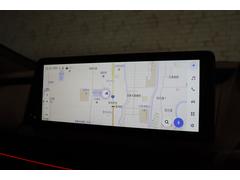 ιԤ쥸㡼ˤ͡ʥǴԤ˱¿ʥդ 3