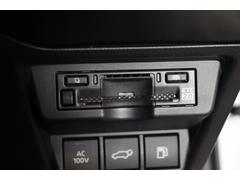 ڣţԣáۺ䥫饤դˤϥʥӤˤɤŨΤǤϤʤǤ礦åȥåפԤȤѲǽˤʤޤ 7