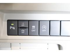 ̤ܿɤꥢ󥹥ʡܤǤ֤뤿ˤɬܤΥƥǤ͡ 4