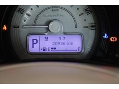 ֤μʤƤפǤڤˤ䲼ʤΤõΣ椬ˤޤ 5