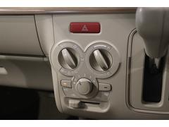 Ϥ䤹ȤǴñǤĴդ륷󤪹ߤβĴ᤬Ǥޤ 6